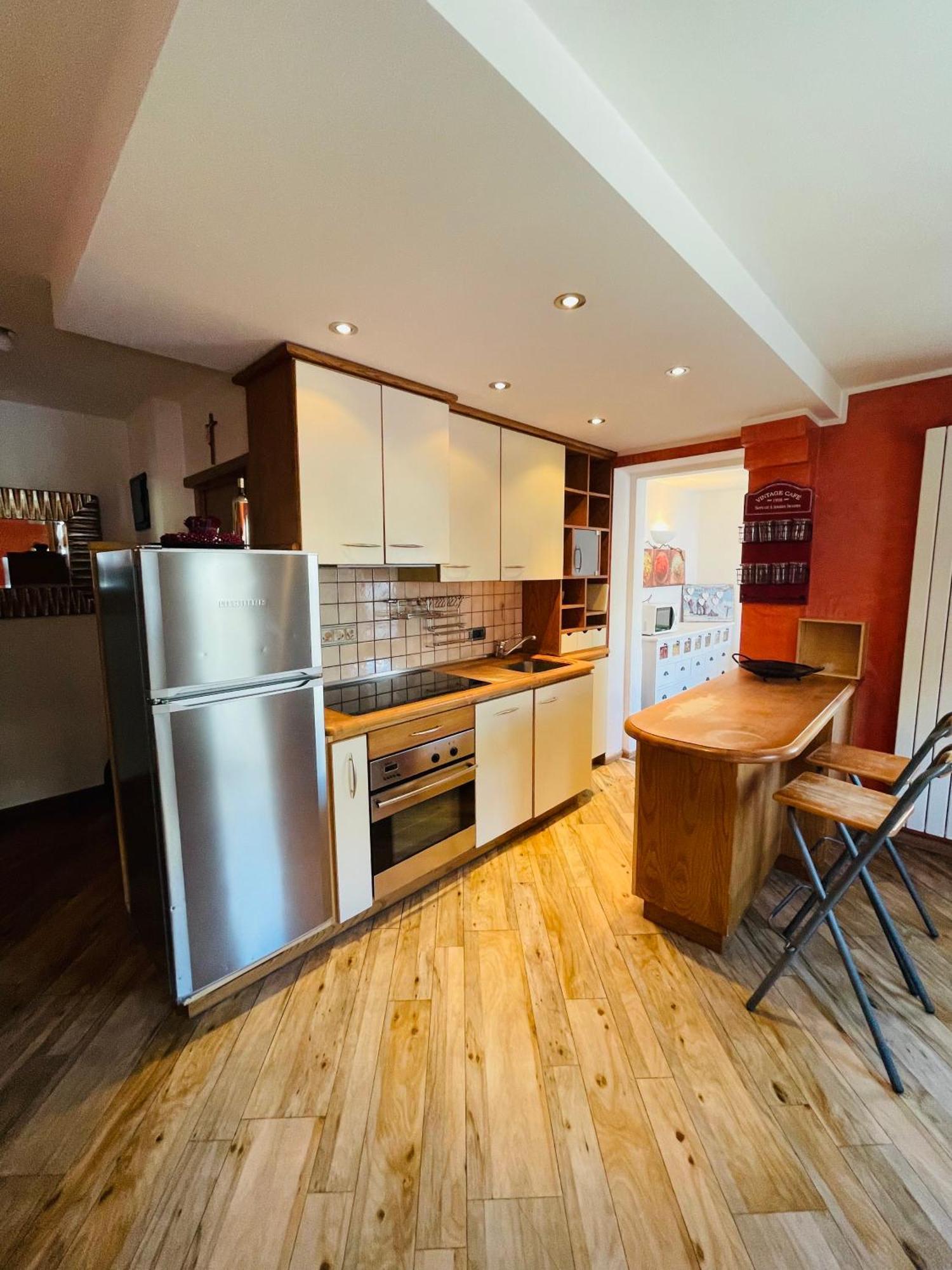 Hotel Piccolo Tibet Livigno Quarto foto